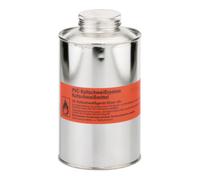 Roll Agent de soudage à froid 1 litre Quantité:1