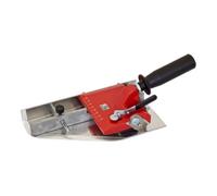 Roll Coupe-bandes Roll GmbH Quantité:1