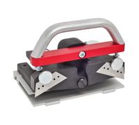 Roll Coupe-ligne en rouleau - Rolllino Quantité:1