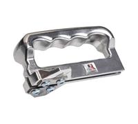 Roll Coupeuse de bord de rouleau Rolllino 12mm Quantité:1