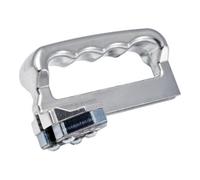 Roll Coupeuse de bord de rouleau Rolllino 22mm Quantité:1