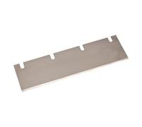 Roll Couteau à rouleau pour Bullystripper 60x210mm Quantité:1