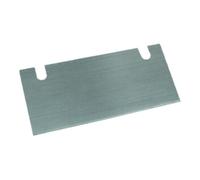 Roll Couteau en rouleau pour décapant manuel plus Quantité:1
