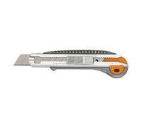 Roll Cutter Roll NT 2000 Quantité:1