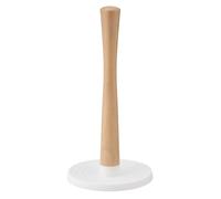 Roll-it Porte essuie-tout RIG TIG by Stelton OFFRE SPECIALE - 5709846018532