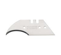 Roll Lame concave de rouleau Quantité:100