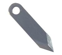 Roll Lame pointue en rouleau pour les traceurs de revêtements de sol Quantité:5