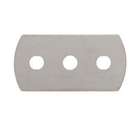 Roll Lames de rechange en rouleau pour divers couteaux Quantité:100