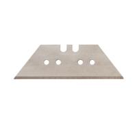 Roll Lames trapézoïdales grand modèle 1512460 Quantité:100
