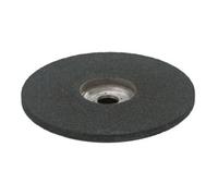 Roll Meule de pierre à roulement à pleine surface Quantité:1
