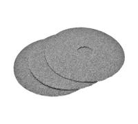 Roll Roll disque abrasif céramique 140 mm KG 50 Quantité:30