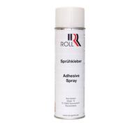 Roll Rouleau d'adhésif en aérosol Quantité:1