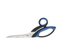 Roll Rouleau de ciseaux universels 8 pouces (20cm) Quantité:1