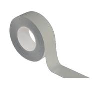 Roll Rouleau de ruban antidérapant beige SK 14mm longueur 18m Quantité:1