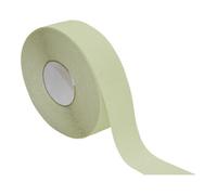 Roll Rouleau de ruban antidérapant Noctilucent 50mm longueur 18m Quantité:1