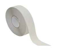 Roll Rouleau de ruban antidérapant transparent 50mm longueur 18m Quantité:1