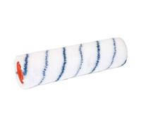 Roll Rouleau de sous-couche Roll Industria Quantité:1