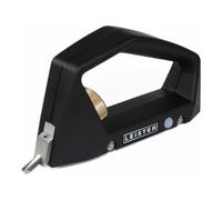 Roll Rouleau Leister Groovy Quantité:1