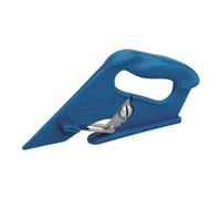 Roll Rouleau Universal Cutter Bleu Quantité:1