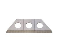 Roll Rouleaux de rechange pour coupe-bandes Vario Quantité:20