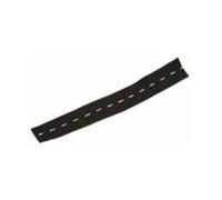 Roll Sangle de remplacement Roll courte pour genouillères Ergo Quantité:1
