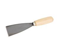 Roll Spatule anti-roulis 70mm sablée Quantité:1