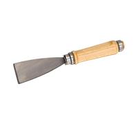 Roll Spatule d'épaule en rouleau 80mm Quantité:1