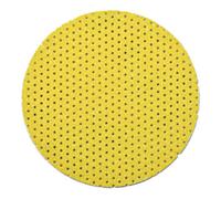 Roll Tampon de superfinition pour rouleaux 140mm KG 40 Quantité:30