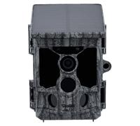 Rollei 40536, 48 MP, CMOS, 3840 x 2160 px, 89°, 640 x 480,848 x 480,1280 x 720,1920 x 1080,2560 x 1440,3840 x 2160, 0,3 s