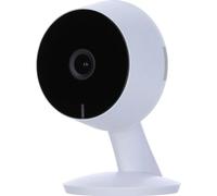 Rollei Security Cam 1080p indoor