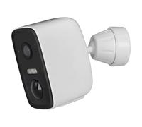 Rollei Security Cam 2K V2 sans fil (40374)
