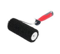 Roll'Enduit® 180MM - L'OUTIL PARFAIT - 2987180