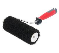 Roll'Enduit® 220 mm – Outil de construction