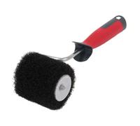 Roll'Enduit® 180MM - L'OUTIL PARFAIT - 2987180