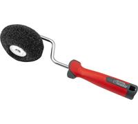 Roll'enduit D'angle Application D'enduit Rapide Et Nette Dans Les Angles - L'outil Parfait