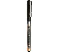 Schneider Roller À Encre Xtra 825 Pte Aiguille 05 Noir