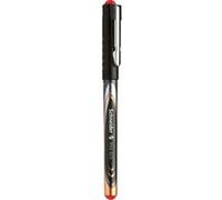 Schneider Roller À Encre Xtra 825 Pte Aiguille 05 Rouge