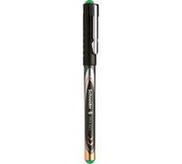 Schneider Roller À Encre Xtra 825 Pte Aiguille 05 Vert