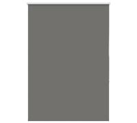 Roller Blind, Roller Blinds,store Enrouleur vidaXL