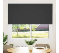 Roller Blind, Roller Blinds,store Enrouleur vidaXL