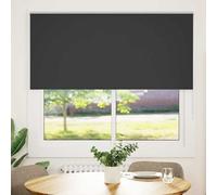 Roller Blind, Roller Blinds,store Enrouleur vidaXL