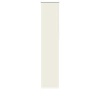 Roller Blind, Roller Blinds,store Enrouleur vidaXL