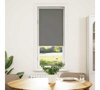 Roller Blind, Roller Blinds,store Enrouleur vidaXL