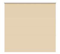 Roller Blind, Roller Blinds,store Enrouleur vidaXL