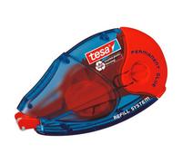 Roller colle Tesa permanent