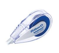 Roller correcteur blanco Maxi, 8,4 mm x 8,5 m