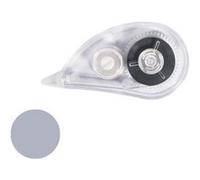 Roller correcteur gris Gris G
