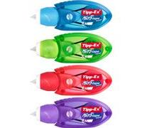 Roller correcteur 'Micro Tape Twist', assorti