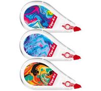 Roller correcteur 'Mini Pocket Mouse Dekor'