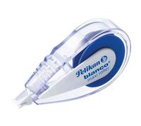 Roller correcteur blanco Maxi, 4,2 mm x 10 m
